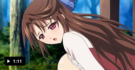 xxxxxxxanimes|Anime Sex: Anime cartoon porn, hentai fucking, and more.